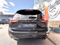 Ford Focus Turnier ST-Line X, ACC, LED; B&O, Apple Carplay,MHEV - bilder 5