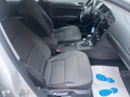 Daumennagel 12 - Volkswagen Golf VII Lim. Comfortline BMT/Start-Stop