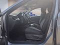 Daumennagel 9 - Skoda Kamiq Selection 1,0TSI 115PS Kessy/Kamera/Temp/2-Z.Klimaaut.