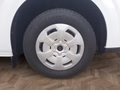 Daumennagel 14 - Ford Transit Custom L2 2.0d 136PS 9-Sitzer/5 J.Garantie/Kamera/Temp/App Connect