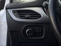 Daumennagel 20 - Opel Astra K 5-trg Selection/NAVI/KAMERA/2.HAND/EURO6/KLIMA/