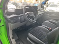 Daumennagel 16 - Ford Transit Custom Kasten 320 L1 MS-RT AWD - Sofort Verfügbar