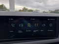 Daumennagel 28 - Hyundai TUCSON 1,6T HEV 4WD N Line X UPE=56000 Euro!        **