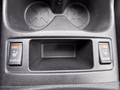 Daumennagel 18 - Nissan X-Trail Acenta 1.6 dCi 4x2 Navi Kamera AHK