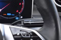 Daumennagel 23 - Mercedes-Benz C 300 T d NIGHT NEW MODE DIG.LIGHT/ACC/AHK/STAND./RFK