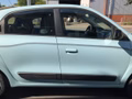 Daumennagel 10 - Renault Twingo Limited SITZHEIZUNG KLIMA BLUETOOTH