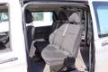 Daumennagel 6 - Mercedes-Benz Vito 114 CDI MIXTO 4x4 Kurz AUTOM STHZ TEMPOM