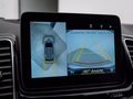 Daumennagel 24 - Mercedes-Benz GLE 350 d 4Matic AMG-LINE /NIGHT/RFK/AHK/SCHIEBEDACH/