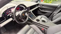 Daumennagel 10 - Porsche Taycan 4 S Approved
