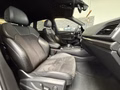 Daumennagel 12 - Audi SQ5 3.0 TDI quattro STHZ|AHK|360 |HUD|ACC|CARBON|