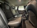 Daumennagel 12 - Volvo XC60 B4 Momentum Pro AWD XENIUM Mild-Hybrid