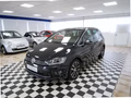 Daumennagel 5 - Volkswagen Golf Sportsvan Highline BMT*2Vorb.Rentner*Service.*Navi*AHK*ACC