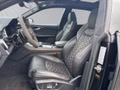 Daumennagel 12 - Audi RS Q8 4.0 TFSI quattro