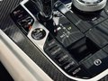 Daumennagel 33 - BMW X6 M50 i Bowers & Wilkins |ACC|PANO|HUD|LED|