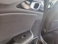 Thumbnail 21 - Kia XCeed Edition 7