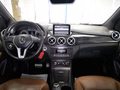 Thumbnail 11 - Mercedes-Benz B 250 Exklusiv-Paket*Sport-Paket*2Vorb*Servicege.*Bixen*Panorama*
