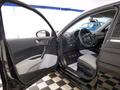 Daumennagel 12 - Audi A1 Sportback Ambition*1Vorb.Rentner*Aud.Serviceg.*Sportsitze*