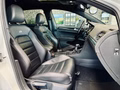 Daumennagel 20 - Volkswagen Golf VII R 4Motion|PANO|KAMERA|ACC|SPUR