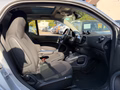 Daumennagel 18 - Smart ForTwo PASSION*90PS*AUTOMATIK*LED&SENSOR*NAVI*