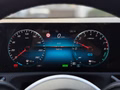 Daumennagel 16 - Mercedes-Benz A 250 e 8G-DCT Progressive *1.HAND*BURM*AMBIENTE