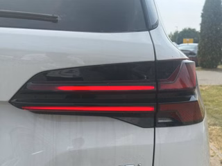 2026 BMW X5 xDrive40i - photo 1