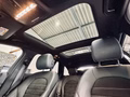 Daumennagel 34 - Mercedes-Benz C 300 d T 4Matic |Burmester|Pano|SHZ|ACC|Standhei|