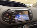 Toyota Yaris 1.0 VVT-i Comfort*KAMERA*KLIMA*1.HAND - foto 9