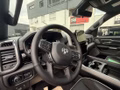 Daumennagel 8 - Dodge RAM 1500 Crew Laramie Night Premium Rambox Mult