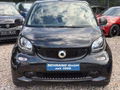 Daumennagel 5 - Smart ForTwo CABRIO PASSION*90PS*AUTOMATIK*SITZHEIZUNG