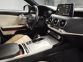 Daumennagel 16 - Kia Stinger GT-Line|5 JAHRE GARANTIE|PANO|LEDER|NAVI|