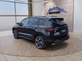 Daumennagel 3 - Skoda Karoq Sportline 1,5TSI DSG 4*J.Gar/Pano/aAHK/Matrix/Navi **