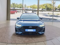 Daumennagel 10 - Ford Focus ST-Line X 1.0 155PS Aut.aAHK/Winterp/Navi/Kamera