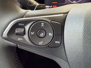 Opel Grandland GS Line Autom., LED Navi Kamera ACC Sitzhg. - bilder 11