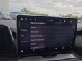 Daumennagel 36 - Skoda Kodiaq 2,0TDI DSG 4x4 aAHK/7-Sitzer/Matrix/Navi/el.Klappe **