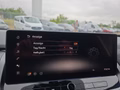 Daumennagel 40 - Nissan Qashqai Tekna+ 1,3 DIG-T Xtronic UPE=48500 Euro **