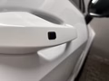 Daumennagel 18 - Kia Sportage 1,6 CRDI Spirit, ACC, LED, 360°, H&K