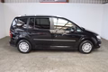 Thumbnail 6 - Volkswagen Touran 2.0 TDI Highline XEN NAVI SHZ GRA