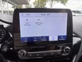 Daumennagel 15 - Ford Fiesta Titanium X - LED - Mega Ausstattung - Wenig Kilometer
