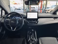 Daumennagel 16 - Toyota Corolla Touring Sports 2.0 Hybrid Team D |ACC|Kamera|