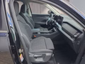 Daumennagel 16 - Skoda Kodiaq 2,0TSI DSG 4x4 aAHK/7-Sitzer/Matrix/Navi/el.Klappe   **