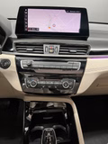 Daumennagel 20 - BMW X1 xDrive 20 i M Sport, PANO, HUD, R-KAMERA
