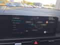 Daumennagel 39 - Kia Sportage 1.6 T-GDI AWD DCT Navi/Winterp/LED/Kamera **