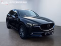 Daumennagel 7 - Mazda CX-5 Sports-Line AWD/AUTOMATIK/ACC/HEAD-UP/360°KAMERA/
