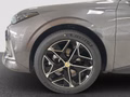 Thumbnail 20 - DS Automobiles DS 4 Édition France 130BlueHDI + AHK + Navi + Massage