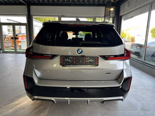 2027 BMW X1 xDrive28i - photo 2