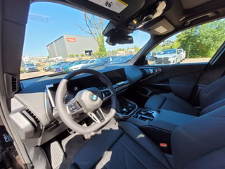 2026 BMW X3 30 xDrive - photo 6
