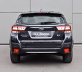 Thumbnail 6 - Subaru XV 1.6i AWD AUTOMATIK/ ACC/CAR-PLAY/SHZ/LANE/PDC