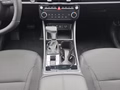 Daumennagel 20 - Hyundai TUCSON 1.6 T-GDI DCT Navi/ACC/Kamera/Keyless/Sitzhz. **