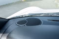 Daumennagel 15 - Porsche 911/996 GT3 RS  1st paint 1st tires NO over-revs