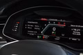 Daumennagel 40 - Audi S6 Avant 3.0 TDI quattro AUT NAV KEYLEES AHK PANO HEAD-UP